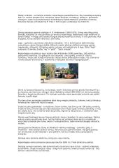 Danija ir Kopenhaga 2 puslapis