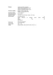 Trumpai apie Azerbaidžaną 2 puslapis