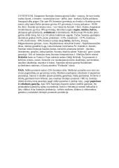 Suomija ir Helsinkis 3 puslapis