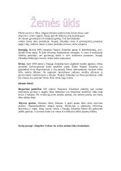 Naujoji Zelandija ir Velingtonas 2 puslapis