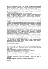 Austrija ir jos charakteristika 7 puslapis