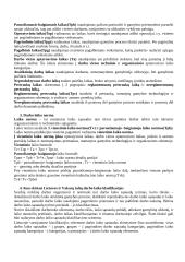 Darbo normavimas 2 puslapis