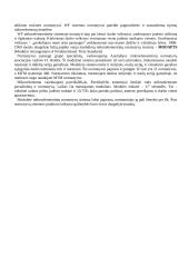 Darbo normavimas 11 puslapis