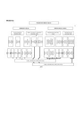 Darbo normavimas 12 puslapis