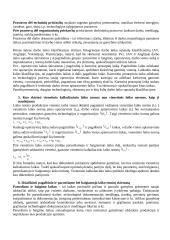 Darbo normavimas 4 puslapis