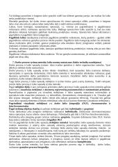 Darbo normavimas 5 puslapis