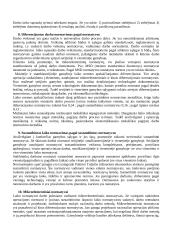 Darbo normavimas 6 puslapis