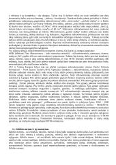 Darbo normavimas 7 puslapis