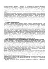 Darbo normavimas 9 puslapis