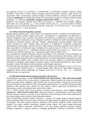 Darbo normavimas 10 puslapis