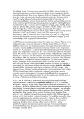 Norvegija ir Oslas 2 puslapis