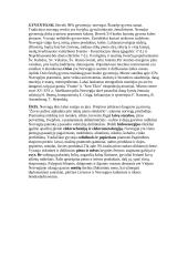 Norvegija ir Oslas 3 puslapis