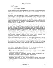 B-ISDN architektūra 12 puslapis