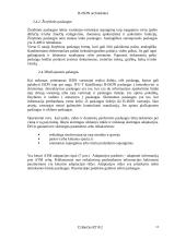 B-ISDN architektūra 13 puslapis