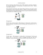 B-ISDN architektūra 15 puslapis
