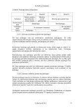 B-ISDN architektūra 16 puslapis