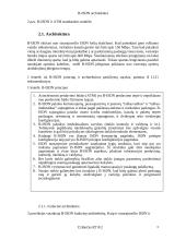 B-ISDN architektūra 6 puslapis