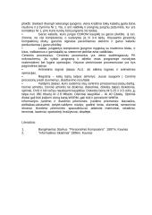 PC kompiuterio sandara 2 puslapis