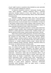 Informacinių technologijų panaudojimas valdininko darbo vietoje 6 puslapis