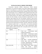 Kompiuterio atminties tipai 2 puslapis