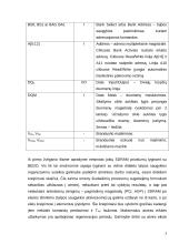 Kompiuterio atminties tipai 3 puslapis