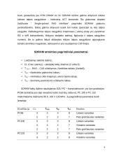 Kompiuterio atminties tipai 4 puslapis