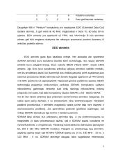 Kompiuterio atminties tipai 5 puslapis