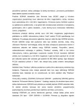 Kompiuterio atminties tipai 6 puslapis