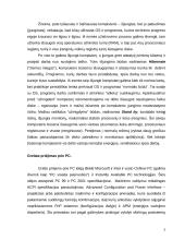 Kompiuterio miego būsena 5 puslapis