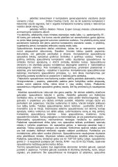 Kompiuterio išvedimo sistemos įrenginiai 2 puslapis