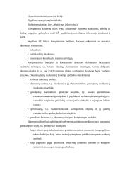 Skaitmeniniai žemėlapiai ir jų panaudojimas 2 puslapis