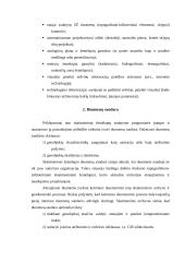 Skaitmeniniai žemėlapiai ir jų panaudojimas 3 puslapis