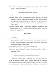 Skaitmeniniai žemėlapiai ir jų panaudojimas 7 puslapis