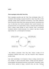 FDDI ir CDDI tinklai 2 puslapis