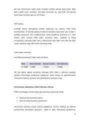 FDDI ir CDDI tinklai 12 puslapis