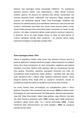 FDDI ir CDDI tinklai 3 puslapis