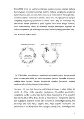 FDDI ir CDDI tinklai 4 puslapis