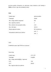 FDDI ir CDDI tinklai 5 puslapis