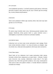 FDDI ir CDDI tinklai 10 puslapis