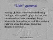 Duomenų paieška internete 12 puslapis