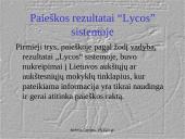 Duomenų paieška internete 13 puslapis