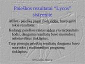 Duomenų paieška internete 14 puslapis