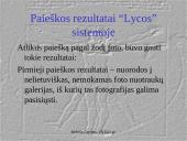 Duomenų paieška internete 15 puslapis