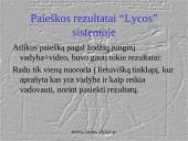 Duomenų paieška internete 16 puslapis