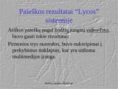 Duomenų paieška internete 17 puslapis