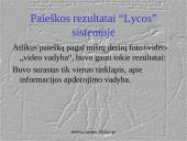 Duomenų paieška internete 19 puslapis