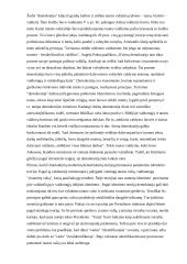 Demokratijos teorijos ir principai