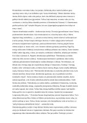 Demokratijos teorijos ir principai 2 puslapis