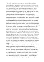 Demokratijos teorijos ir principai 4 puslapis