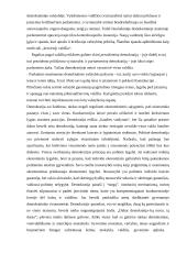 Demokratijos teorijos ir principai 5 puslapis